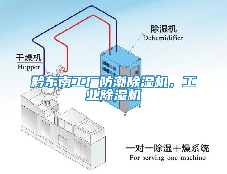 黔東南工廠防潮除濕機，工業(yè)除濕機